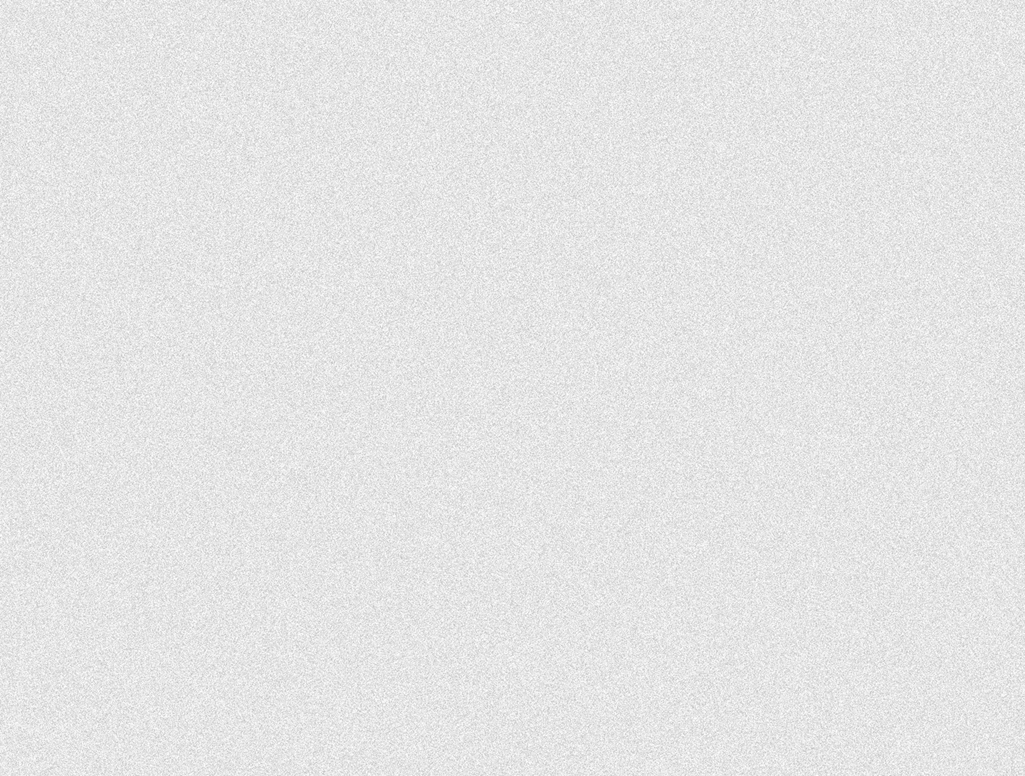 Hero overlay