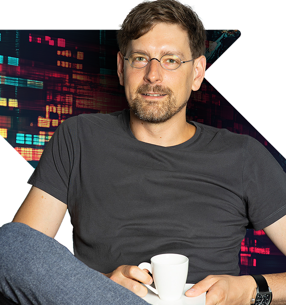 Paweł Marcisz