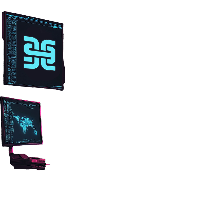Service 2 background