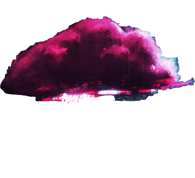 Service 4 background