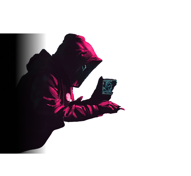Service 6 background